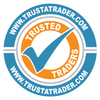 Membership trustatrader